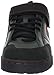 Five Ten Men's Maltese Falcon Bike Shoe