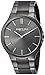 Kenneth Cole New York Men's KC9109 