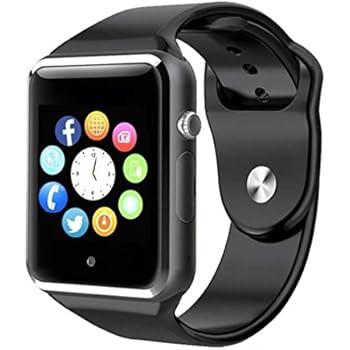 Best price 7 diy a watch how smart plus to oppo Watch plus smart diy to a how 7 rom