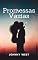 Livro Promessas Vazias