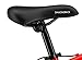Diamondback Bicycles Youth 2015 Octane 20 Complete Hard Tail Mountain Bike, 20-Inch Wheels/One Size, Red