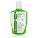 Natural Oil-Free Acne Face Wash + Green Tea Extract by VITA Activate, Acne Treatment Solution, Safer Than OTC Treatment, Skin Stays Refreshed, Clean, and Glowing
