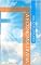Livro A Economia Divina