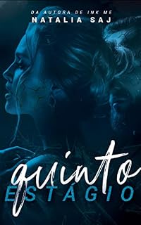Livro Quinto Estágio
