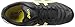 ASICS Men's Lethal Scrum Rugby Shoe