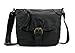 Scarleton Trendy Vintage Crossbody Bag H1798