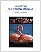 Chemistry: An Introduction to General, Organic, and Biological Chemistry