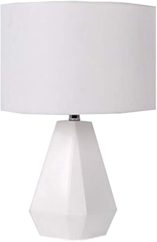 amazon canada table lamps