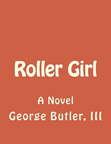 Roller Girl