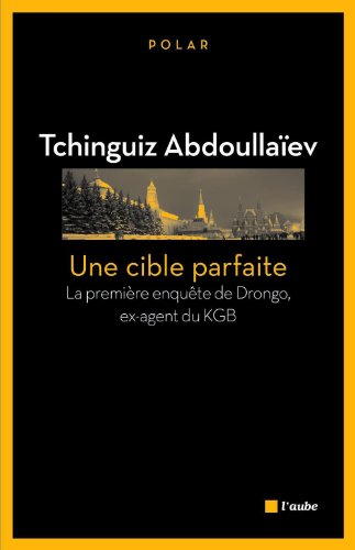 Une  cible parfaite