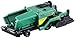 TOMICA Takara Tomy 2 Hanta Asphalt Paver F1741WZ