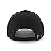 NBA San Antonio Spurs '47 Brand 2014 Finals Champions Clean Up Adjustable Hat, Black, One Size