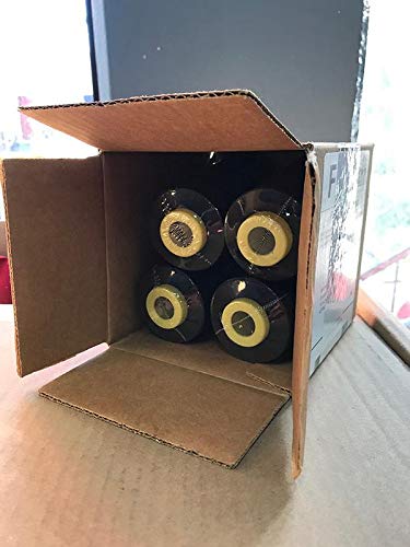 1 IZO+Home+Goods+Polyester+Overlock