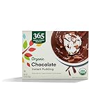 365 by Whole Foods Market, Organic Instant