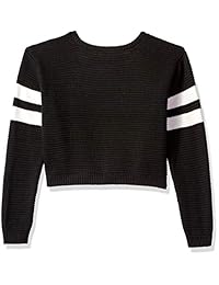 Crazy 8 - Sudadera para niña