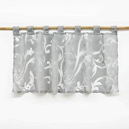 Burnout Kitchen The Fat Burning Kitchen Book Review 2019 11 21