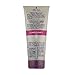John Frieda Frizz Ease Flawlessly Straight Conditioner, 10 Ounce