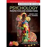 Psychology: Perspectives and Connections: 2024 Release ISE
