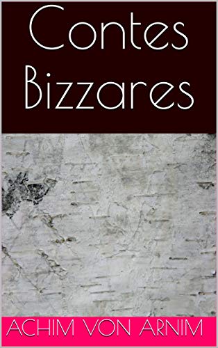 Newest Reviews for Résidence Odalys Rêve d'île