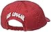 Top of the World Infant (0-12 M) Hat Adjustable Relaxed Fit Team Icon