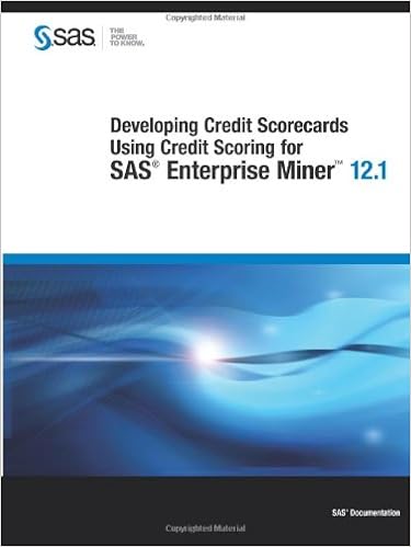 sas text miner 12.1 sas text miner 12.1
