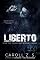 Livro Liberto (The Tough and Strong Livro 2)