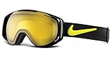 Nike Khyber Ski Goggles
