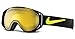 Nike Khyber Ski Goggles