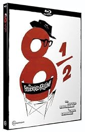8 1/2