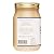 Jiva Organics RAW Organic Sesame Tahini 16-Ounce Jar