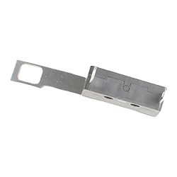 Switch for condensate pumps compatible with Zing