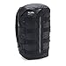 Under Armour UA Pursuit of Victory Gear Bag OSFA Black