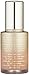 stila Aqua Glow Serum Foundation, Fair, 1.0 Fl Oz
