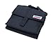 PackIt Freezable Mini Lunch Bag, Black