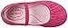 Stride Rite SRTech PS Cassie Mary Jane (Toddler/Little Kid), Pink, 12 M US Little Kid