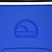 Igloo Island Breeze Cooler