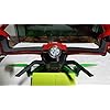 DS-30-LED-White-Drone-Strobe-UAV-Strobe-Locator