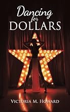 Dancing for Dollars