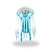 HEXBUG Aquabot Jellyfish - colors may vary