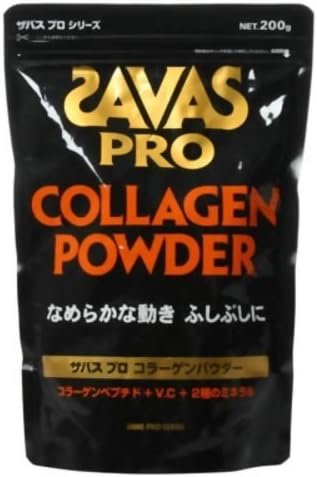 Amazon ザバス コラーゲンパウダー 0g Savas ザバス コラーゲン