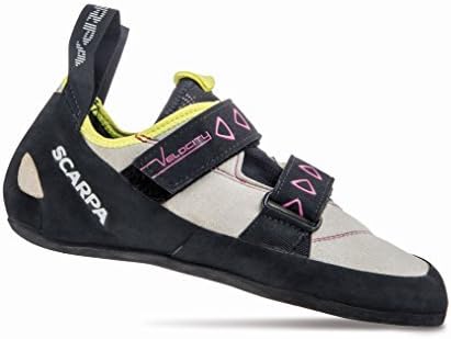 39.5 eu to us womens