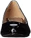 CL by Chinese Laundry Women's Suzie Pointed Toe Flat