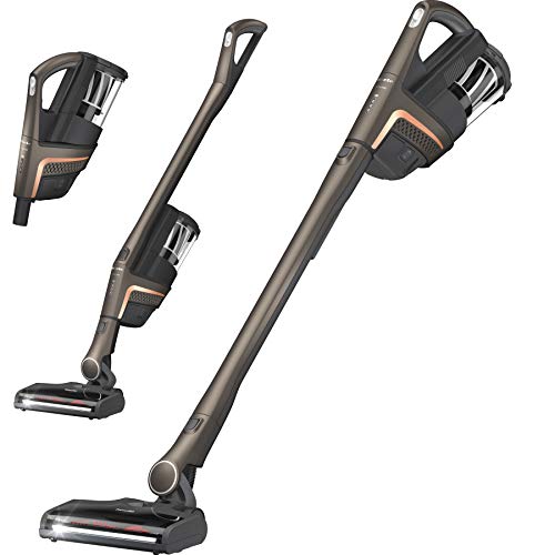 Miele Triflex HX1 Pro 