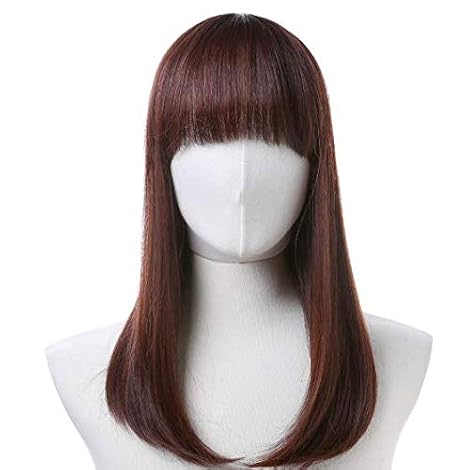 Amazon Com Hair Care Wig Stands Womens Girls Fashion Long Hair