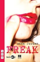 Freak (NHB Modern Plays)