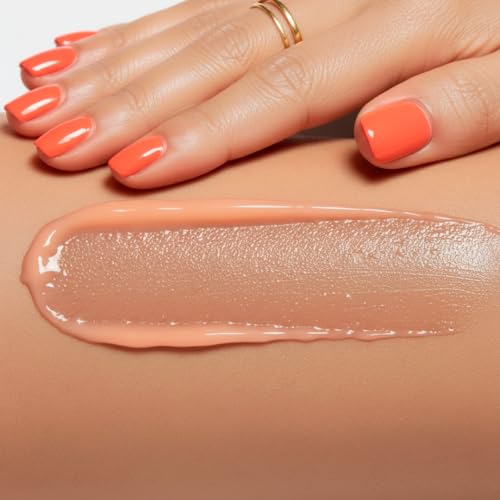 Peach Up Boom Boom Up - Creme Firmador Anti Celulite - 250g