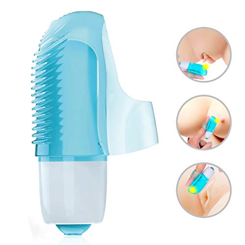 Multi Speed Oral Tongue Simulator Clitorial Sucking Toy for Women Pussey Licker Toy for Women Six Toy with Tongue and Suction Oral Licking Toy Tongue