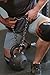 Rip Toned Dip Belt for Weight lifting, Pull Ups, Dips, Chin Ups - 36
