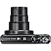 Nikon Coolpix S7000 16.0 Megapixel Digital Camera with 4X Digital Zoom and 20x Optical Zoom (4.5-90mm) is Lens (1080P, 3-Inch LCD, Black) (Renewed)
