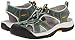 KEEN Women's Venice Sandal